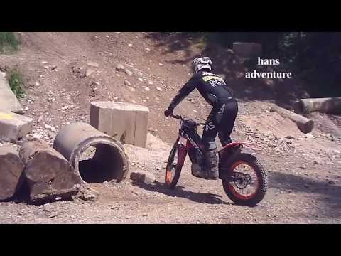 graham jarvis -hill climb hard enduro extreme" 2017
