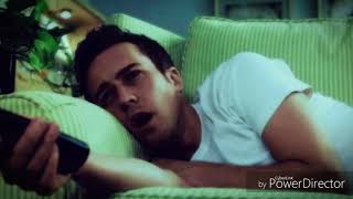 Boring - The Brobecks