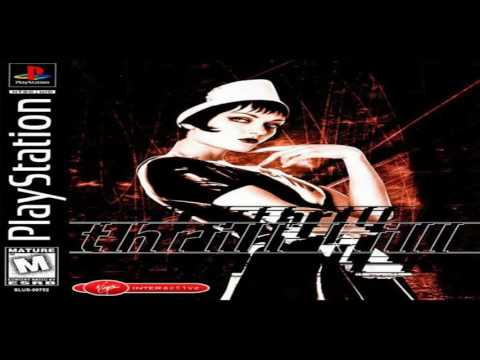 🎄 SpaceGhostPurrp ❄ 21 Savage ❄ Danny Brown ❄ Future Type Beat 🎄 Thrill Kill - Give To You ᴴᴰ