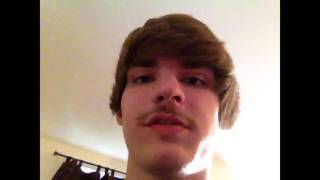 So funny reaction to dumb nothing.