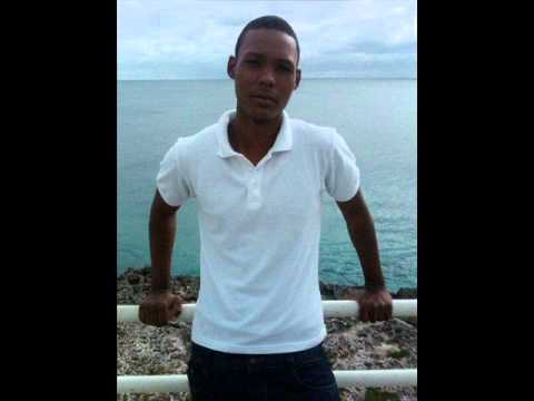 Sujeto Ft Shadow Blow - Tu No Usa Cualto0