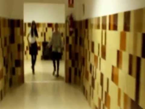 Lipdub Les Alzines 2013