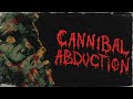 Video di gameplay di Cannibal Abduction  XBox