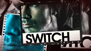 Video thumbnail for Dubstep Loops & One Shot Samples - Leon Switch Deep Dark Dubstep by Loopcloud