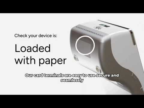 How Teya Payments Revolutionizes Business Transactions