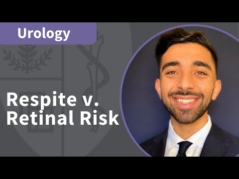 Pentosan Polysulfate Sodium 100mg Capsule for Interstitial Cystitis (30 Capsules)