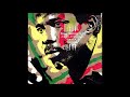 King Sunny Adé & His African Beats - Juju Music (Juju/Nigeria/1982) [Full Album]