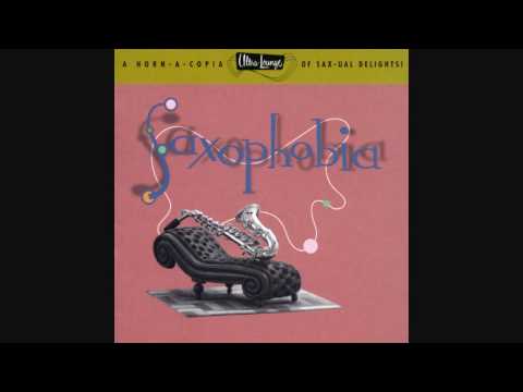 Earl Palmer & King Curtis - One Mint Julep