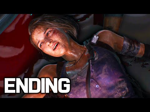 RESIDENT EVIL 3 REMAKE ENDING! Final Boss RE3 Walkthrough Gameplay PART 10 - Resident Evil Remake