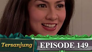 Download lagu Flattered Episode 149 - Jihan Fahira mp3