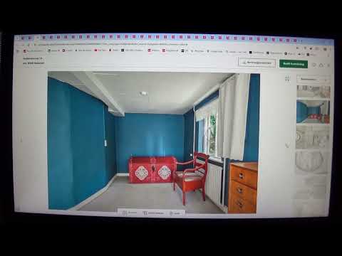 MongoTV_6313 - Del 74 - KUNNE KØBE GAMMELT BILLIG FLEXBOLIG HUS I JYLLAND - Tirsdag - 8 Af 10