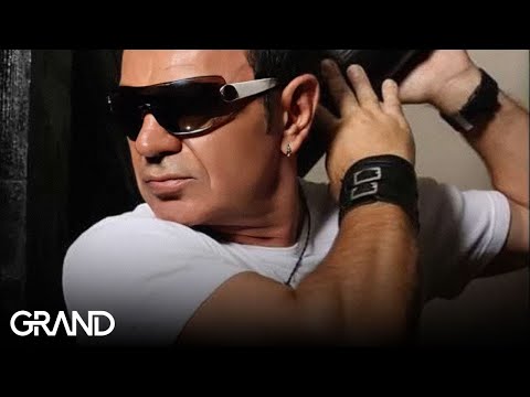 Mile Kitic - Pticica - (Audio 2008)