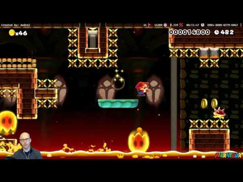 Beating "Banks' Battlefield: Fastle" by Banks (MyNameIsBanks)