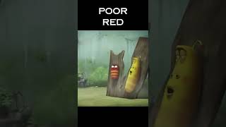 Download lagu Unlucky Poor RED #larva #tuban #larvacartoon mp3 Download lagu Unlucky Poor RED #larva #tuban #larvacartoon mp3