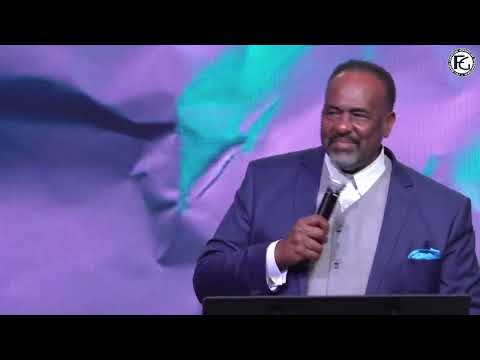 Being A Good Steward Part IV  8.27.23  -  9:30am