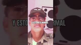 Bebé remix -Brytiago FT Daddy Yankee