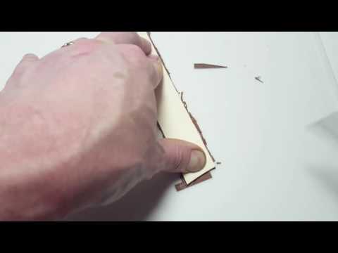 Official Soleil Royal Build Diary - Pack 2, Stage 8