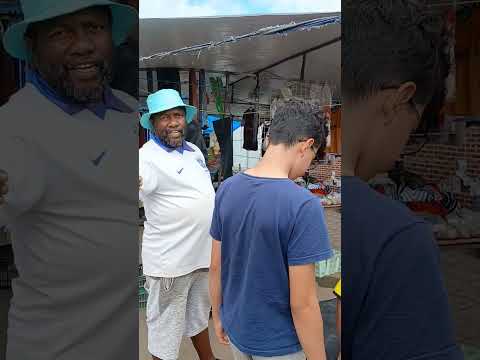#feiralivre #Barra do Choça-BA