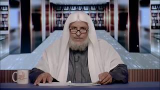 م. 20 - أنواع التمييز - اللغة العربية- المستوى الثالث (2)- د. سليمان العيوني image