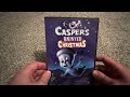 My Christmas DVD And Blu Ray Collection 2024 Edition