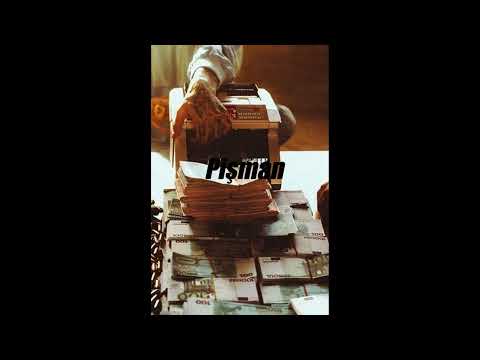 [SOLD] Reckol X Bege X Feragat Type Beat [PİŞMAN]----[prod. @realllkado]