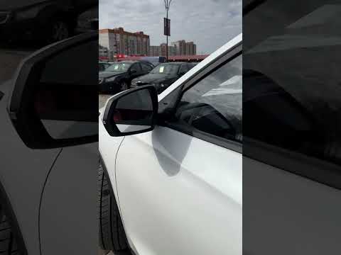 фото changan x5 plus i 0