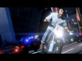 Gta V New Screens In Ultra HD 4K