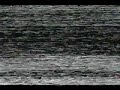 THX Broadway Short VHS Version TV Airing LQ Reversed
