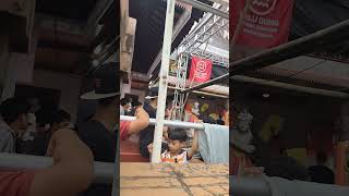 Download lagu Ogoh-ogoj mp3 Download lagu Ogoh-ogoj mp3