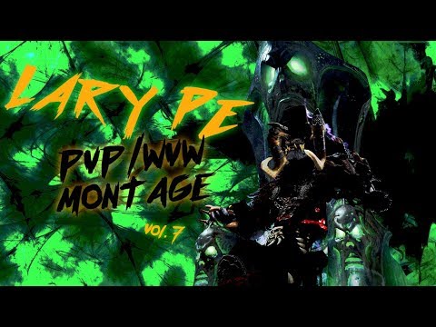 download lagu mp3 mp4 Gw2 Pe, download lagu Gw2 Pe gratis, unduh video klip Gw2 Pe