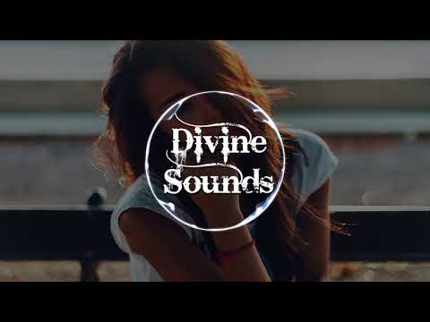 Kygo & Miguel - Remind Me To Forget (Seven Youth Remix)