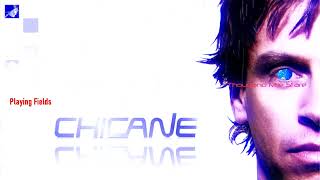 Playing Fields by Chicane