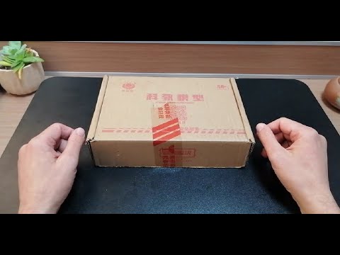 middle aged man plays with toys: colt 1911 soft bullet shell ejecting unboxing and review