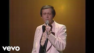 Bill Anderson - Medley Of Songs (Live)