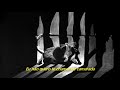 Soundgarden - Uncovered (Legendado em Português)