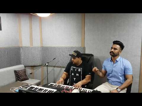 bulandiyan | hardeep grewal | cover song | 👍 2018