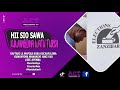 Officialactwazalendotv HIVI NDIVO ILIVOKUWA KUHUSU UWANDIKISHAJI WA DAFTARI LA WAPIGA KURA PEMBA