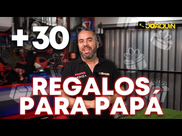Vídeo relacionado con Rebundex Regalo Dia Del Padre Originales Set Dia Del Padre Regalos Originales Regalo Papa Navidad Regalos Día Del Padre Originales Regalo Padre Cumpleaños Regalos para Padres Navidad Feliz Dia Del Pad