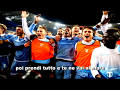 Ti Sembra Normale Parodia Derby Lazio Roma Coppa Italia Andyco