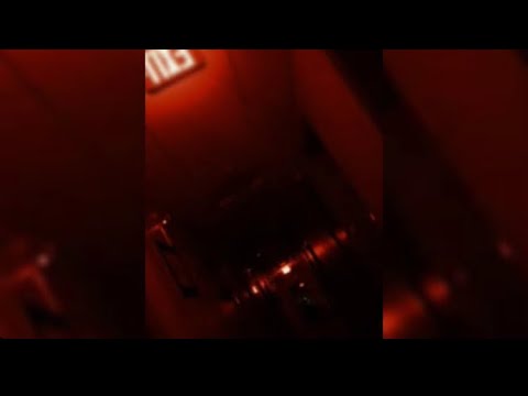 Das gefährlichste backrooms Level kurz erklärt LEVEL !  (RUN FOR YOUR LIVE)