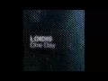 Loidis - Sugar Snot