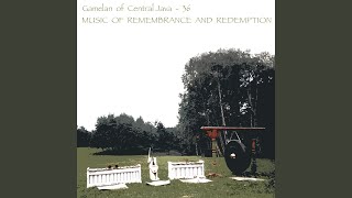 Download lagu Ketawang Sinom Logondhang slendro sanga mp3 Download lagu Ketawang Sinom Logondhang slendro sanga mp3