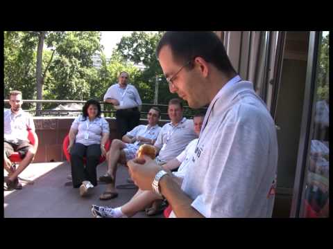 Geo da silva  feat.ETA2u