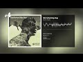 Top 5 | Dub Reggae Hip Hop Ableton Live Maschine Project Files | Samples Loops Sounds Part 1
