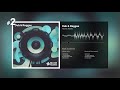 Top 5 | Dub Reggae Hip Hop Ableton Live Maschine Project Files | Samples Loops Sounds Part 2