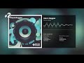 Top 5 | Dub Reggae Hip Hop Ableton Live Maschine Project Files | Samples Loops Sounds Part 2