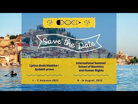 Izdvojeno - Mladi i ljeti ulažu u svoje znanje i vještine