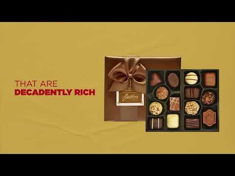 Enjoy Delicious Imported Chocolates | #chocolatelove #chocolate