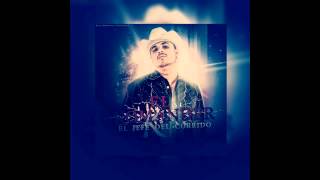 El Desconfigurado - El Komander