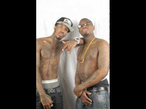 Len Franklen ft Runway Rem - High Up